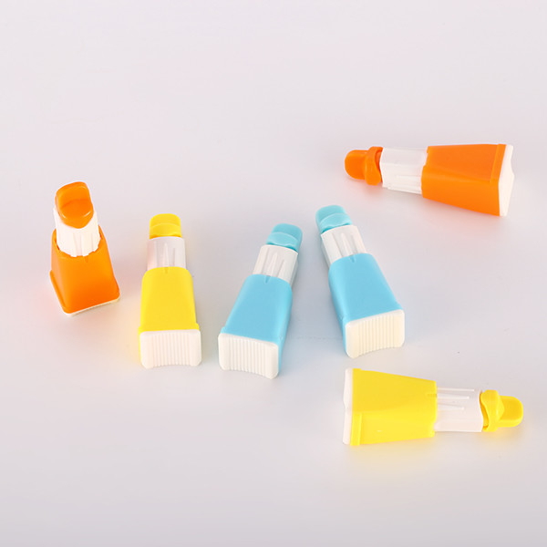 einzelnes Blut Sugar Testing Lancets des Gebrauchs-26G steriles Flex3 der Lanzetten-1.8mm 2.3mm