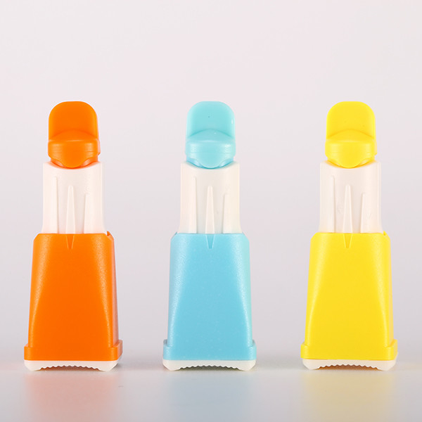 einzelnes Blut Sugar Testing Lancets des Gebrauchs-26G steriles Flex3 der Lanzetten-1.8mm 2.3mm